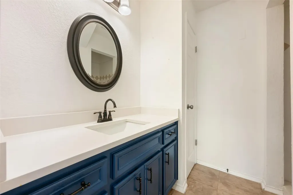 104 Sunset Road Georgetown TX 78633