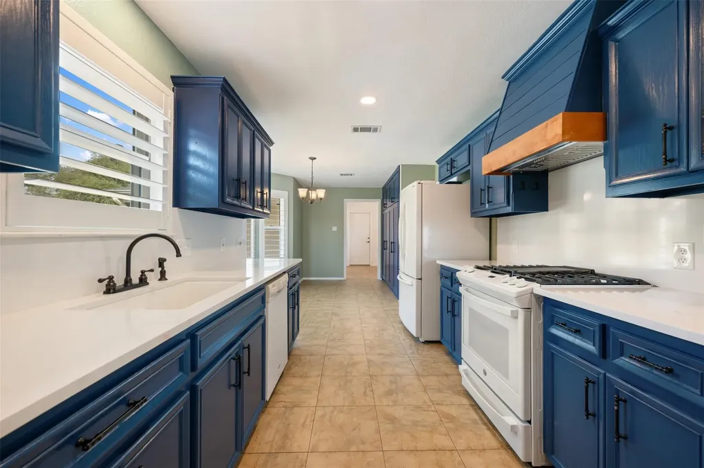 104 Sunset Road Georgetown TX 78633