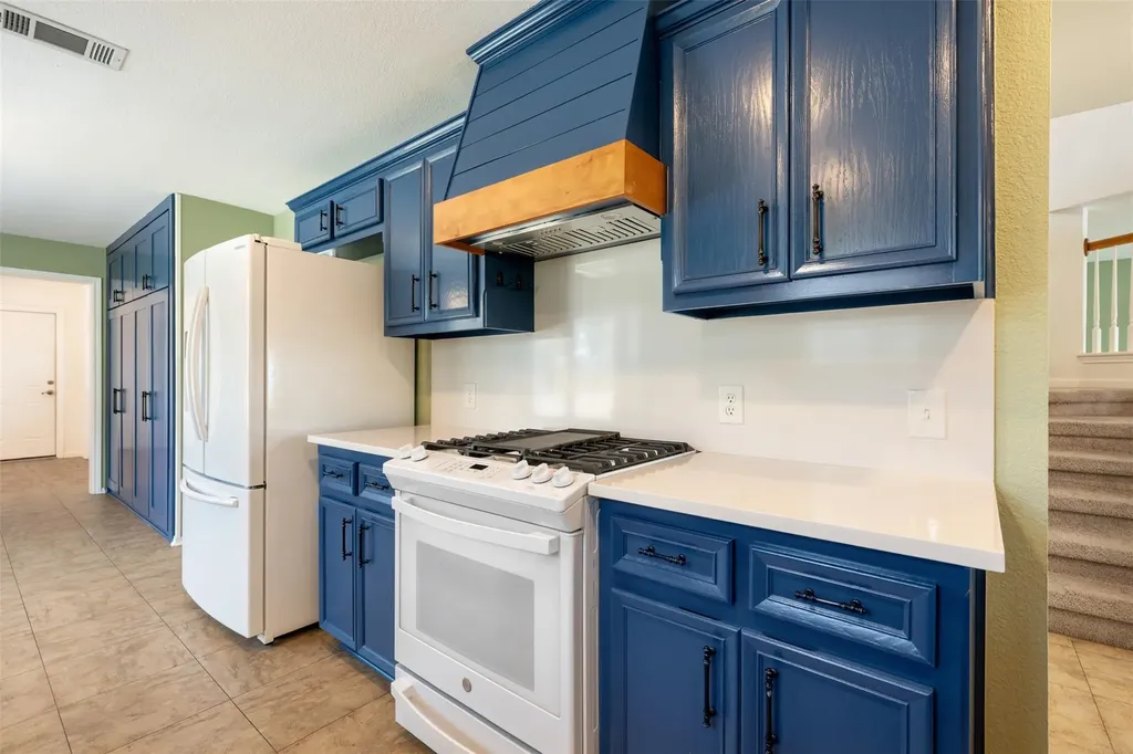 104 Sunset Road Georgetown TX 78633
