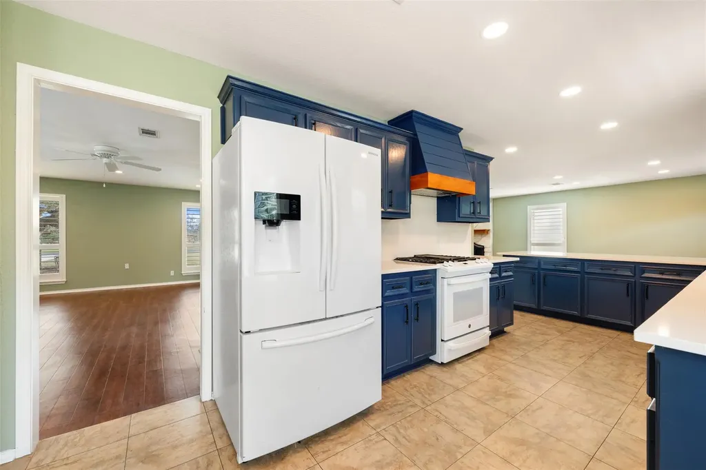 104 Sunset Road Georgetown TX 78633