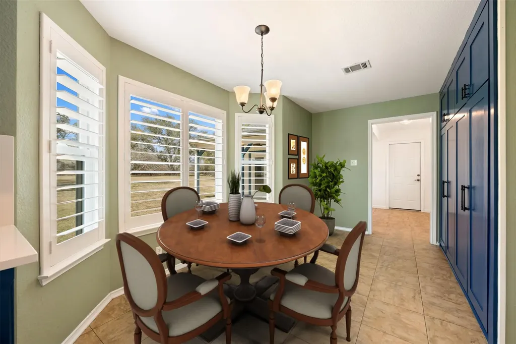 104 Sunset Road Georgetown TX 78633