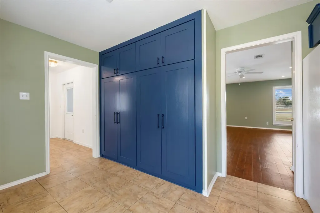 104 Sunset Road Georgetown TX 78633