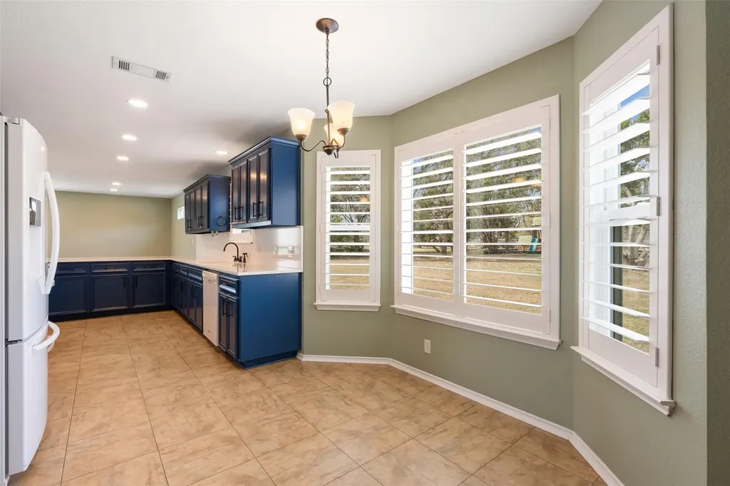 104 Sunset Road Georgetown TX 78633