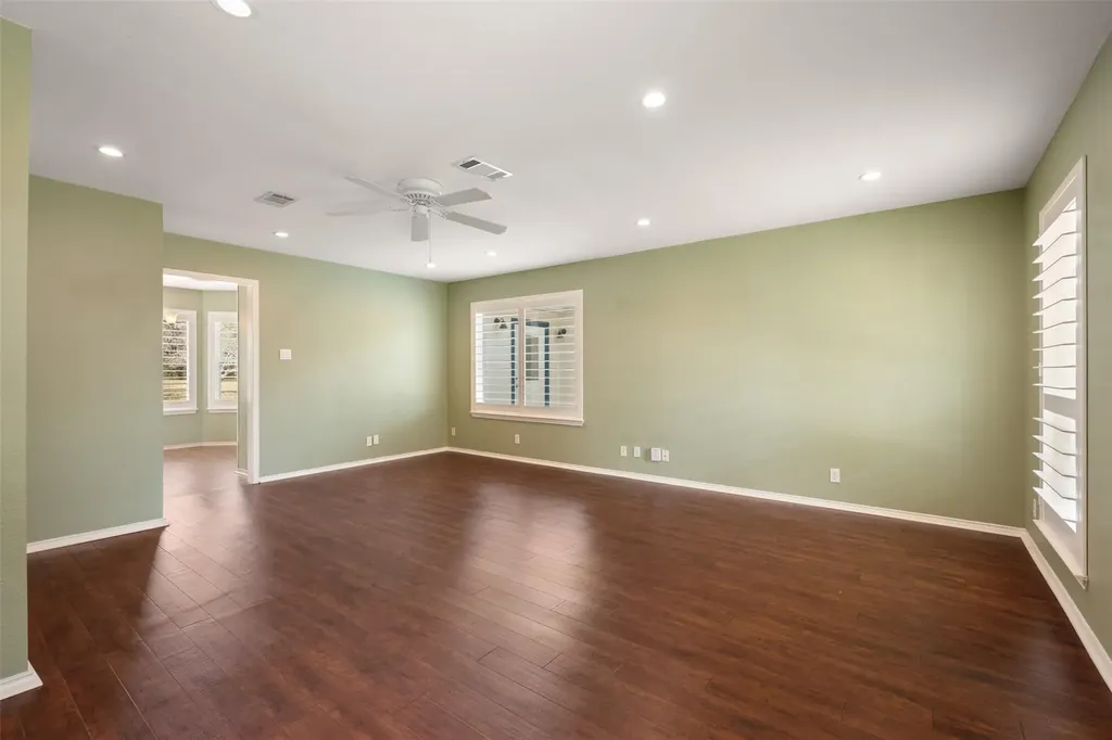 104 Sunset Road Georgetown TX 78633