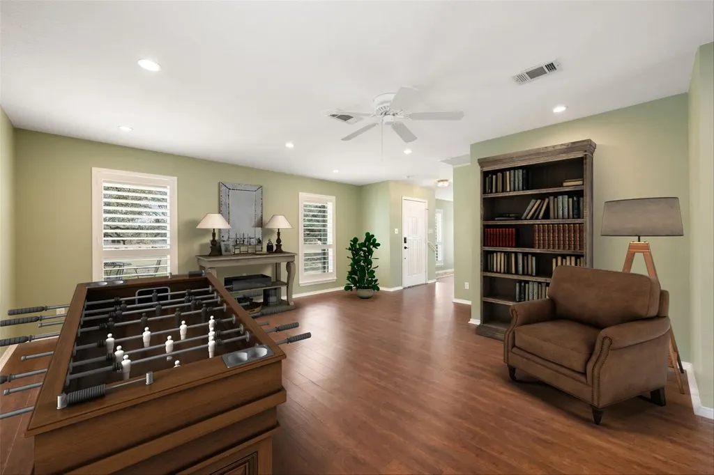 104 Sunset Road Georgetown TX 78633