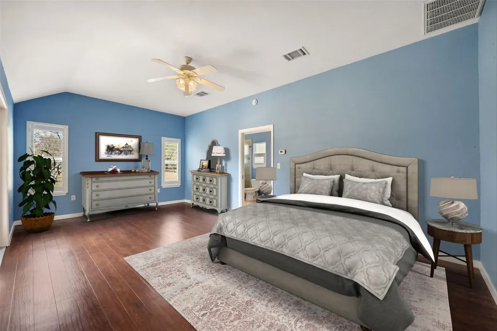 104 Sunset Road Georgetown TX 78633