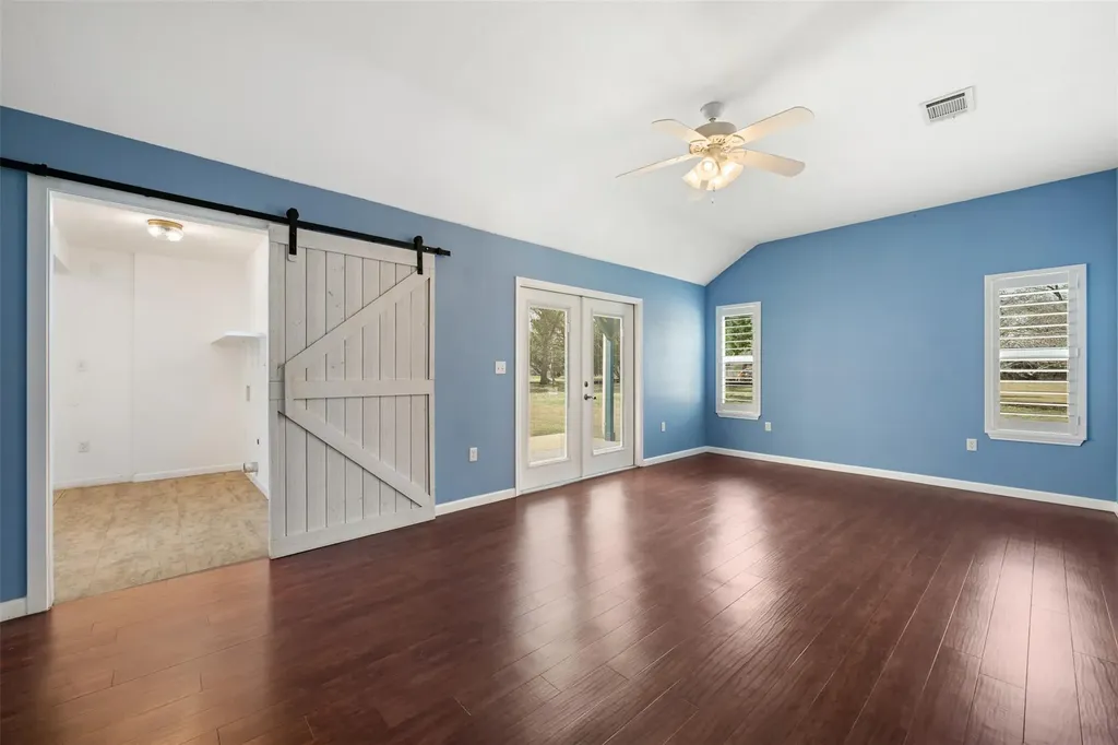 104 Sunset Road Georgetown TX 78633