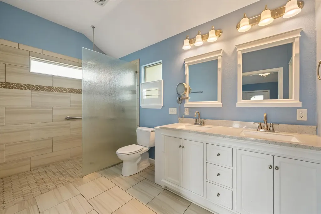 104 Sunset Road Georgetown TX 78633