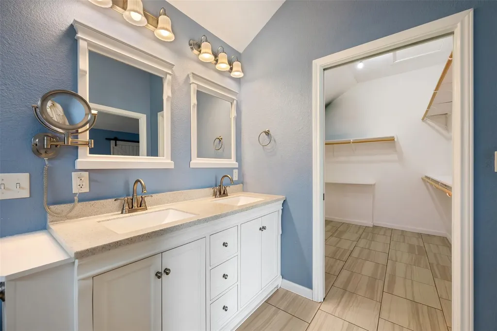 104 Sunset Road Georgetown TX 78633