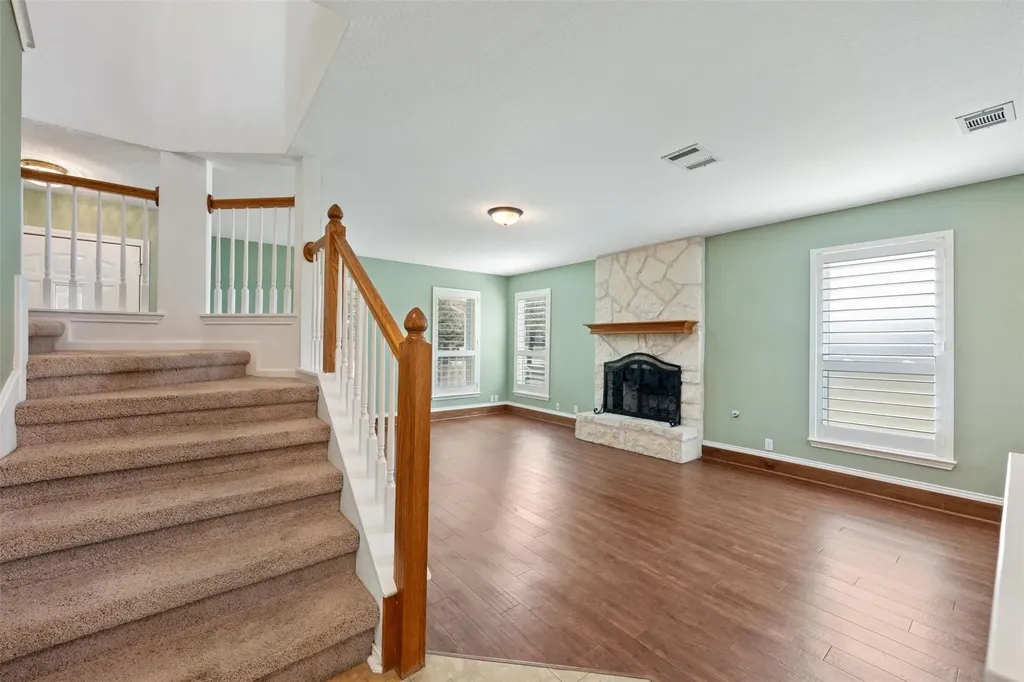 104 Sunset Road Georgetown TX 78633