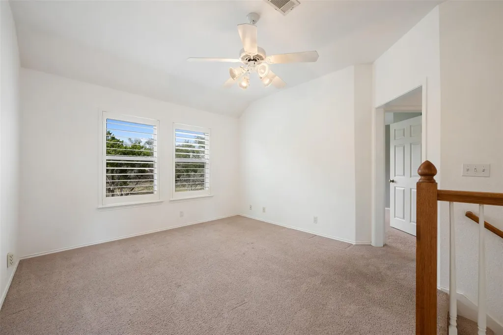104 Sunset Road Georgetown TX 78633
