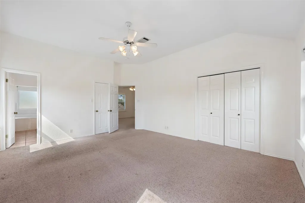 104 Sunset Road Georgetown TX 78633