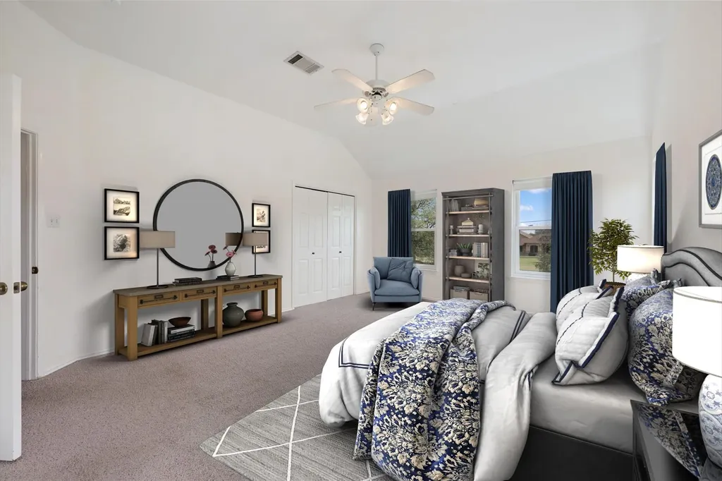 104 Sunset Road Georgetown TX 78633