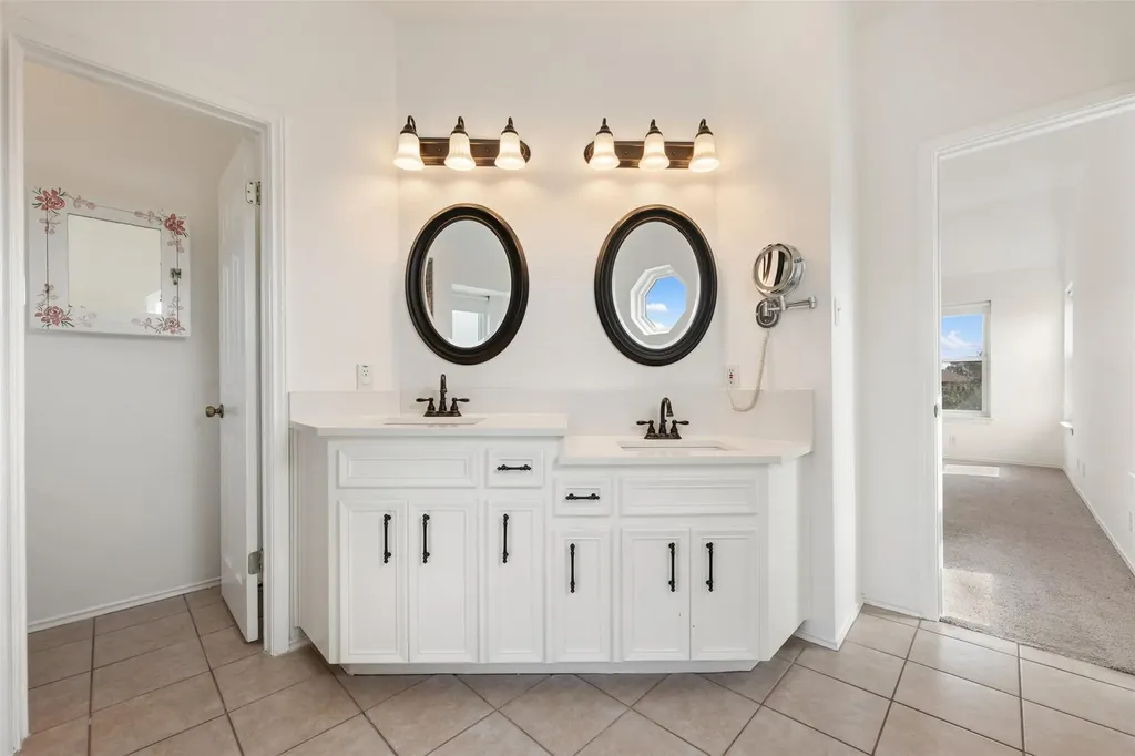 104 Sunset Road Georgetown TX 78633