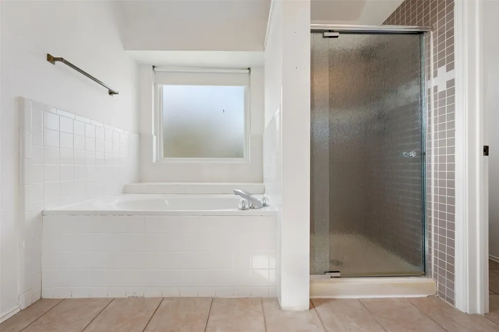 104 Sunset Road Georgetown TX 78633