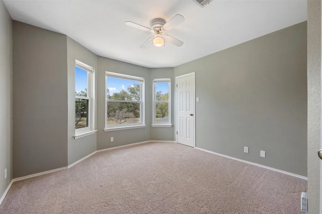 104 Sunset Road Georgetown TX 78633