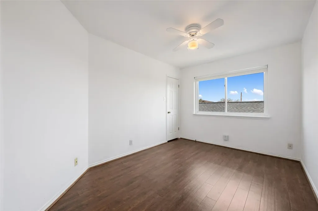 104 Sunset Road Georgetown TX 78633