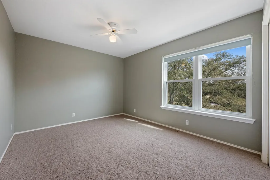 104 Sunset Road Georgetown TX 78633