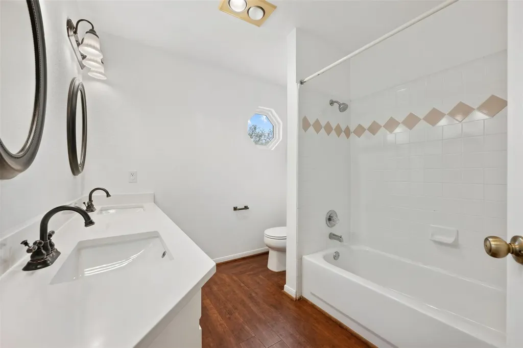 104 Sunset Road Georgetown TX 78633