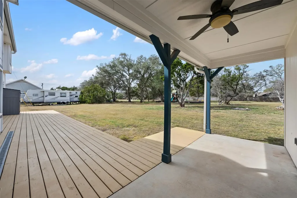 104 Sunset Road Georgetown TX 78633
