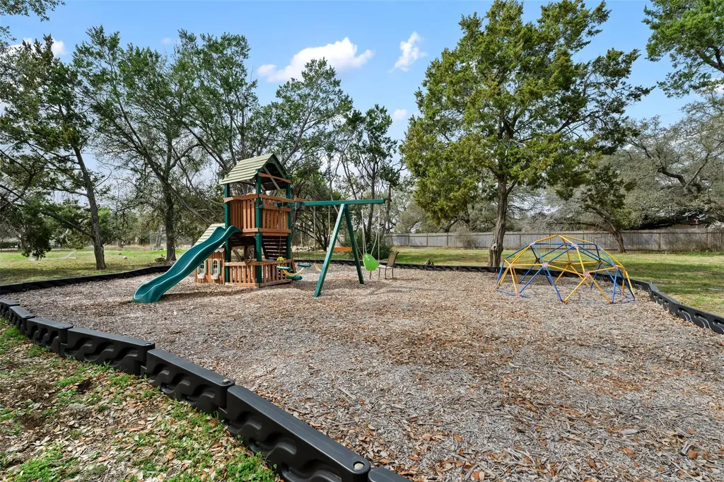 104 Sunset Road Georgetown TX 78633