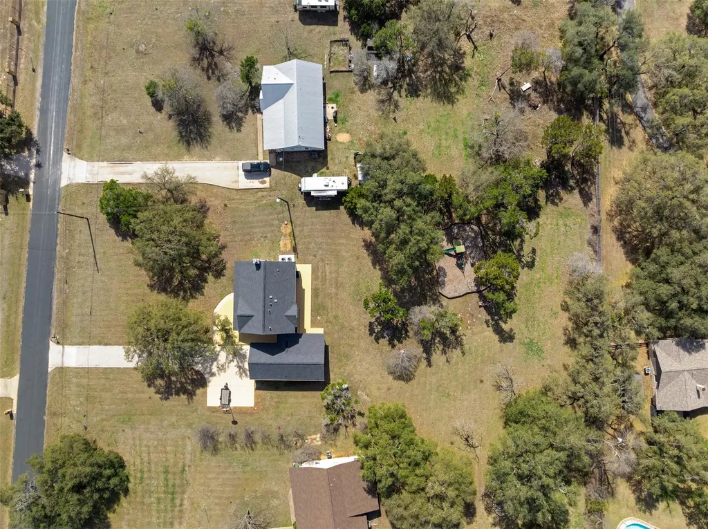 104 Sunset Road Georgetown TX 78633