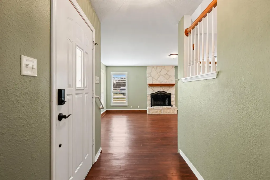 104 Sunset Road Georgetown TX 78633