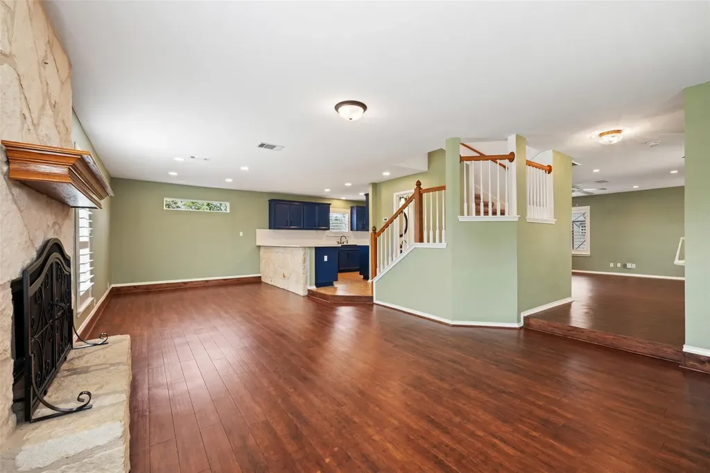 104 Sunset Road Georgetown TX 78633