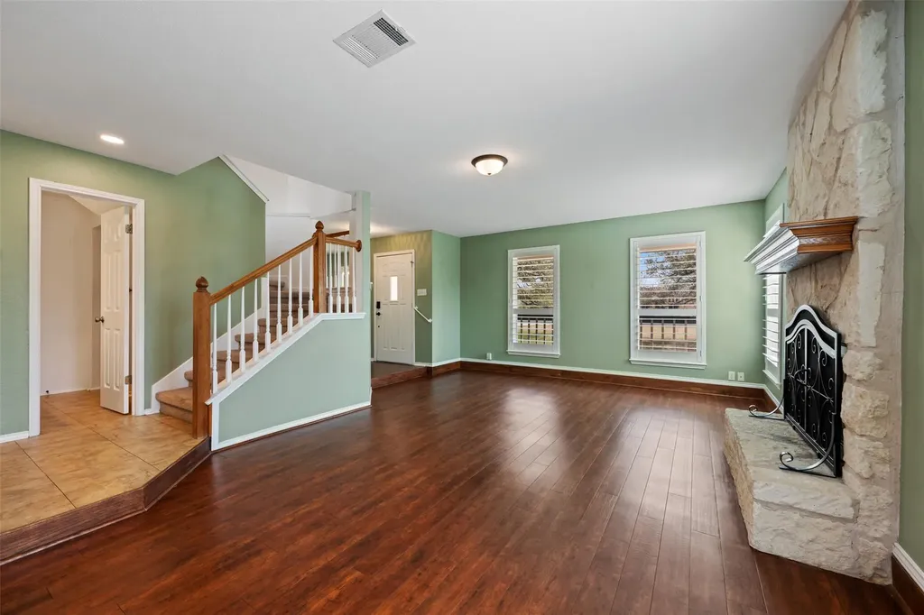 104 Sunset Road Georgetown TX 78633