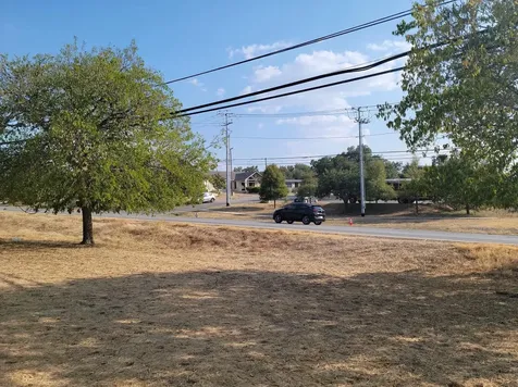 1524 Rr 12 Circle San Marcos TX 78666