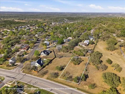1524 Rr 12 Circle San Marcos TX 78666