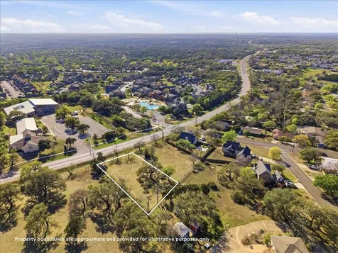 1524 Rr 12 Circle San Marcos TX 78666