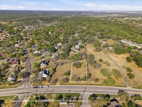 1524 Rr 12 Circle San Marcos TX 78666