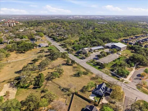 1524 Rr 12 Circle San Marcos TX 78666
