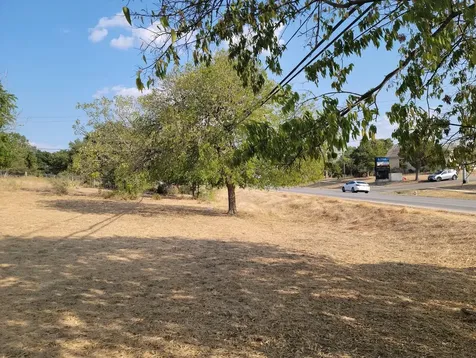 1524 Rr 12 Circle San Marcos TX 78666