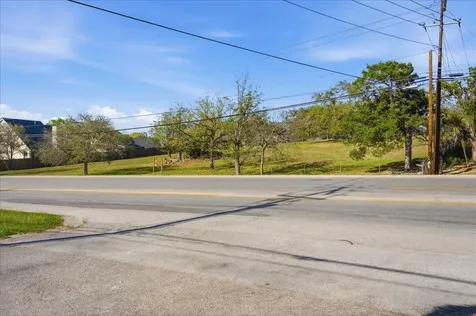 1524 Rr 12 Circle San Marcos TX 78666