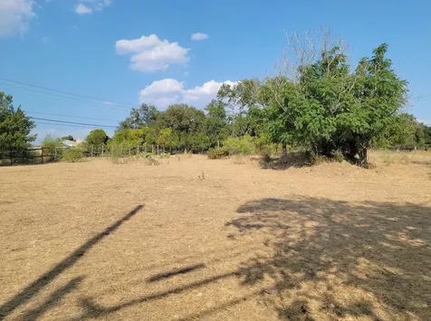 1524 Rr 12 Circle San Marcos TX 78666