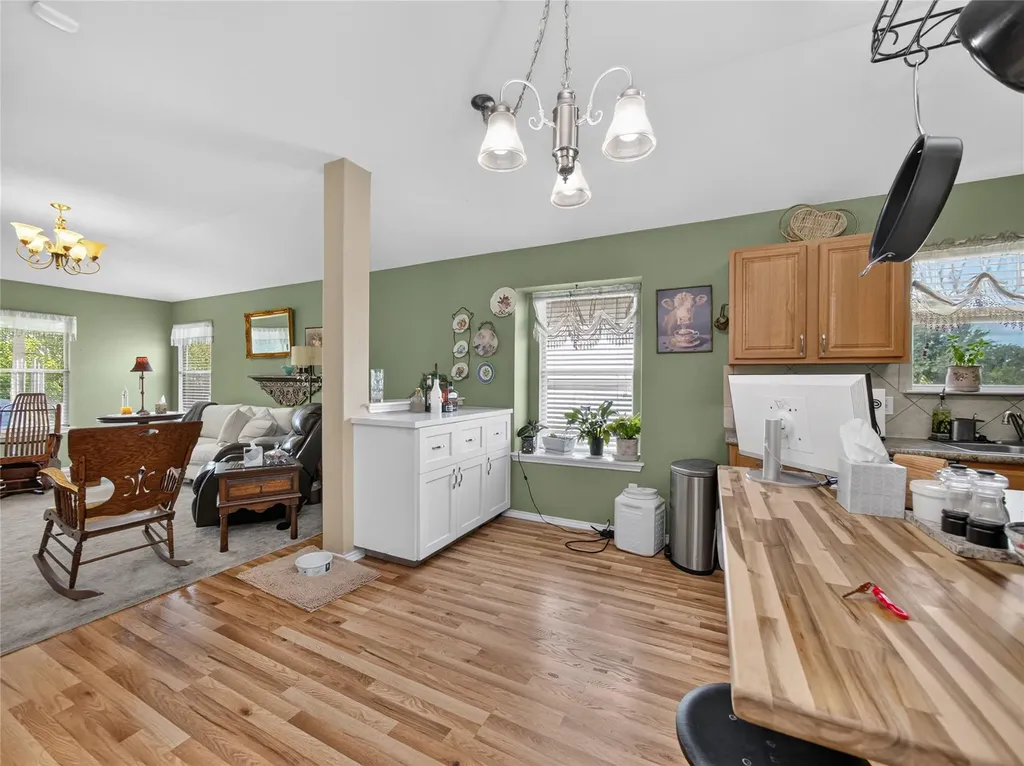 427 Buckingham Drive Kyle TX 78640