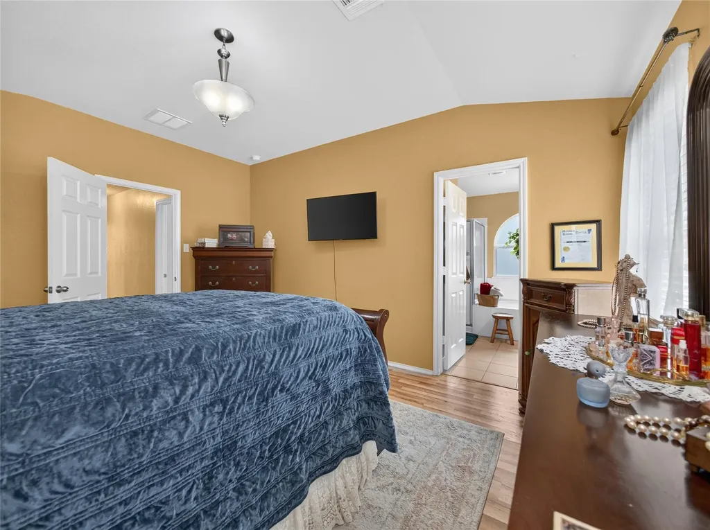 427 Buckingham Drive Kyle TX 78640