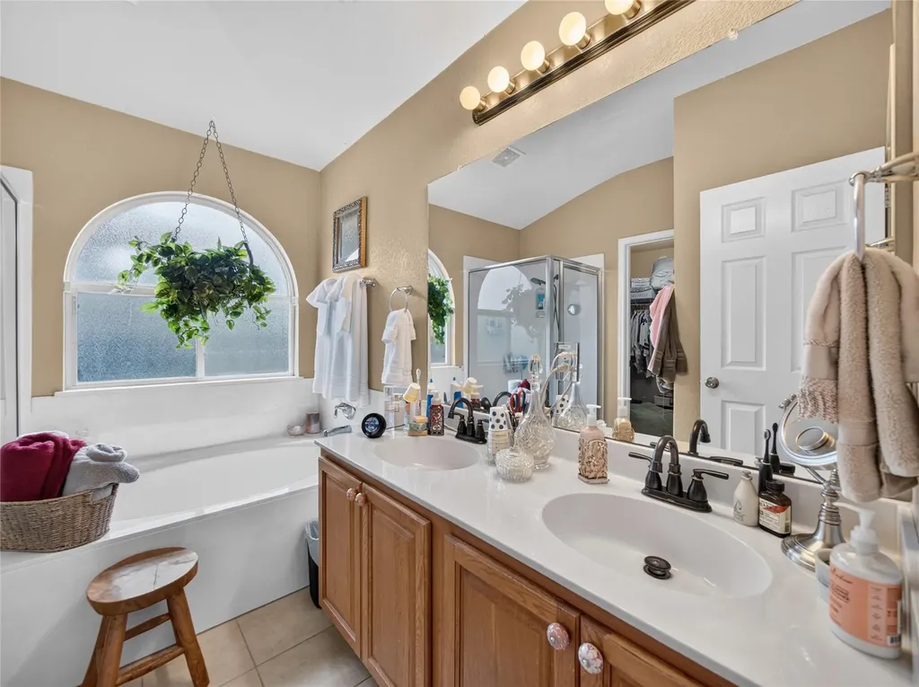 427 Buckingham Drive Kyle TX 78640