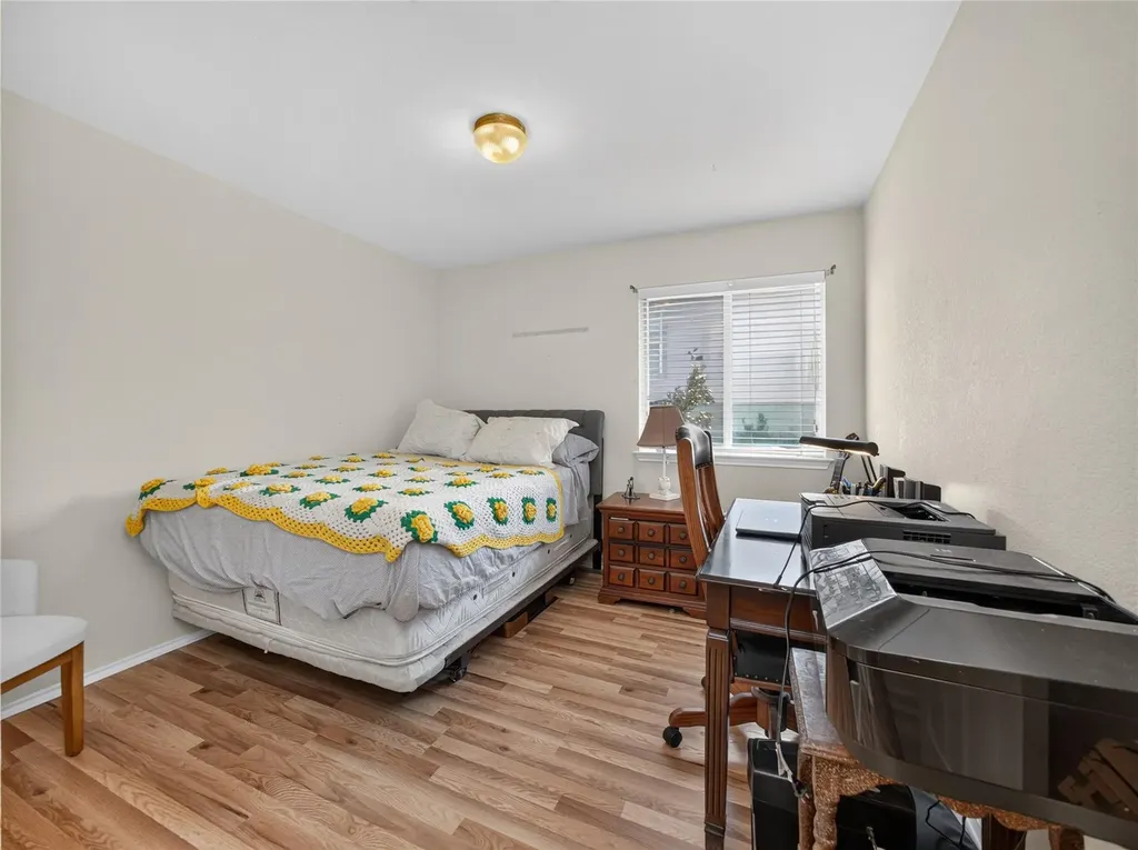 427 Buckingham Drive Kyle TX 78640