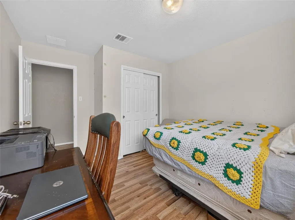 427 Buckingham Drive Kyle TX 78640