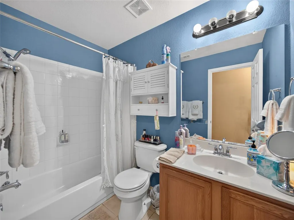 427 Buckingham Drive Kyle TX 78640