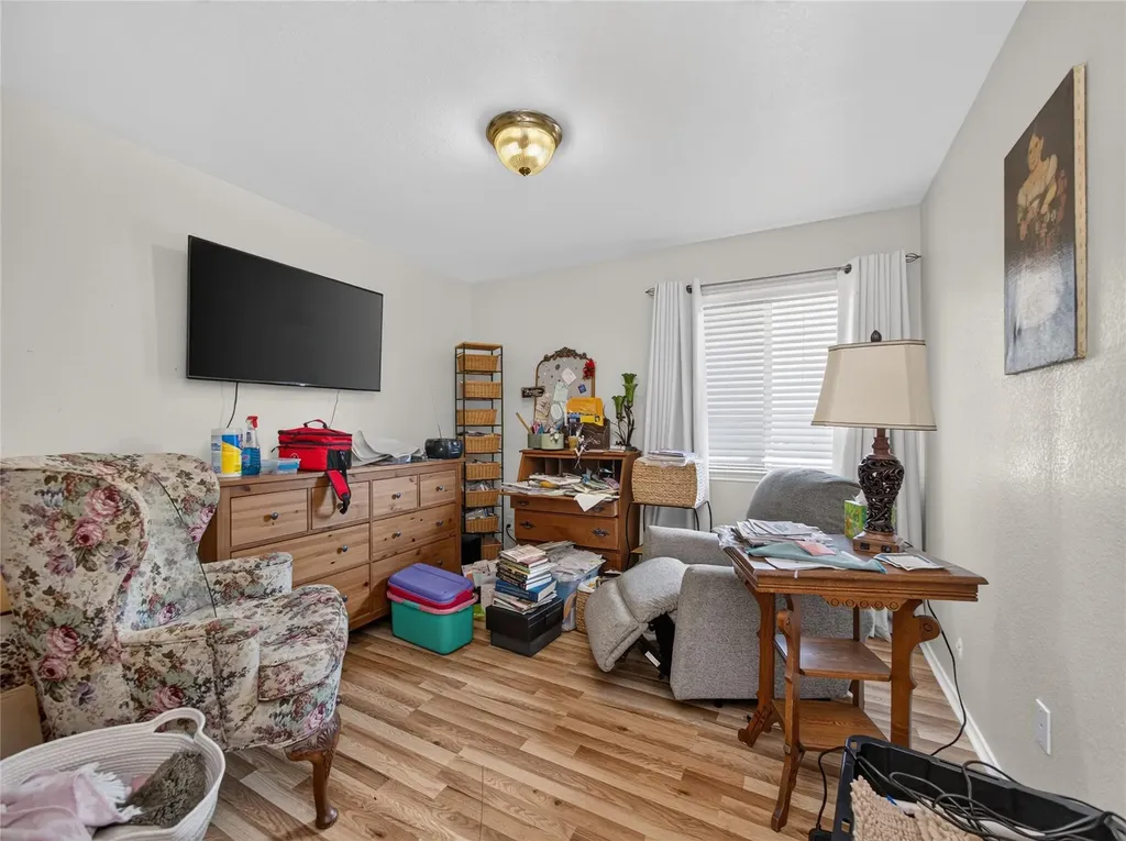 427 Buckingham Drive Kyle TX 78640
