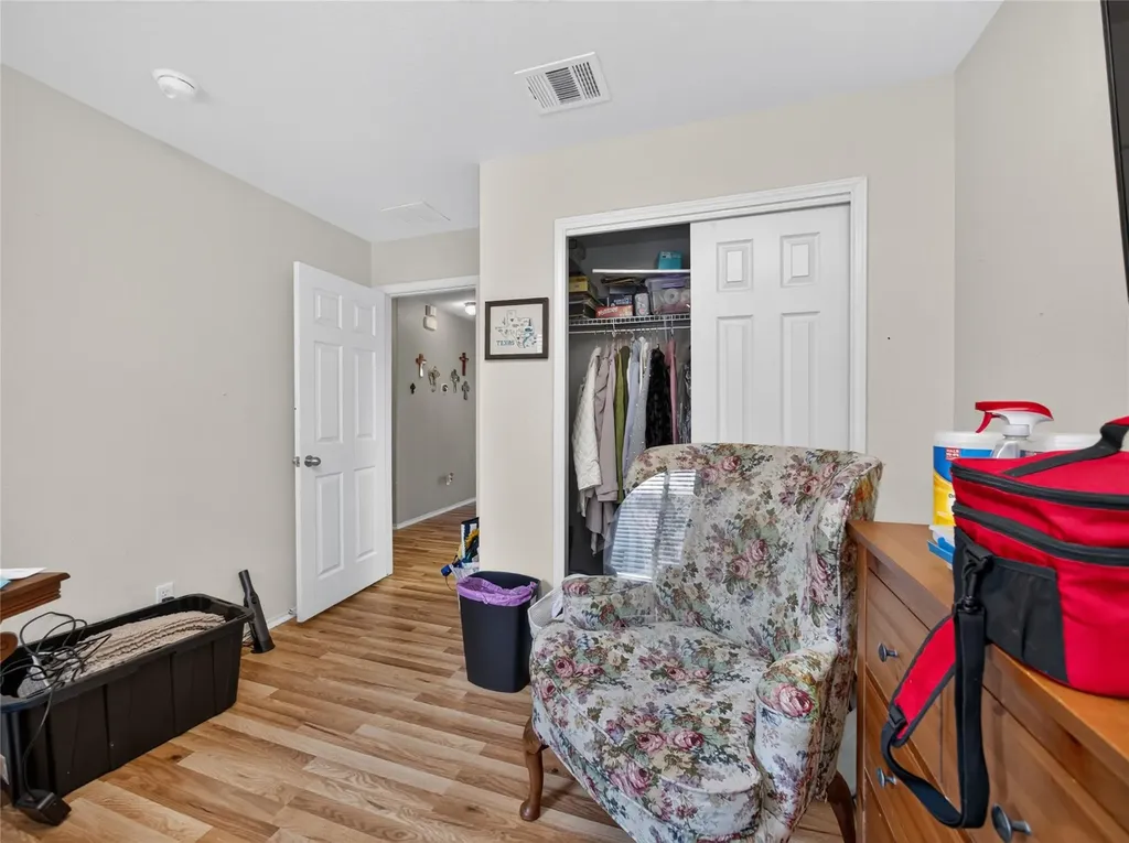 427 Buckingham Drive Kyle TX 78640