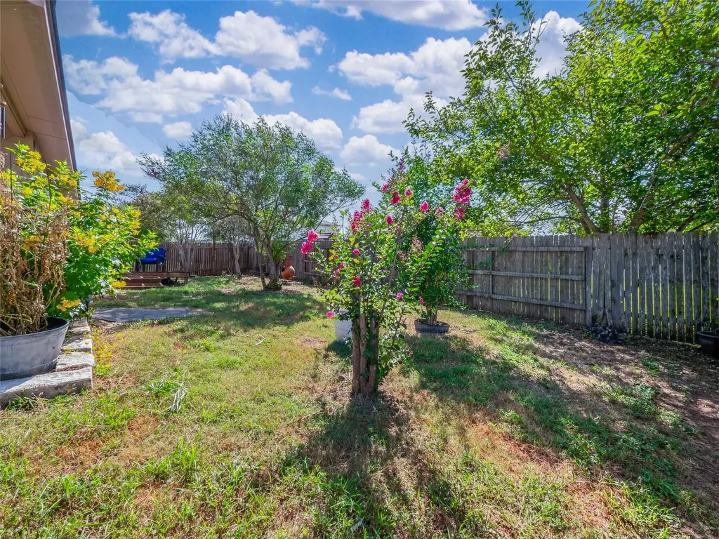 427 Buckingham Drive Kyle TX 78640