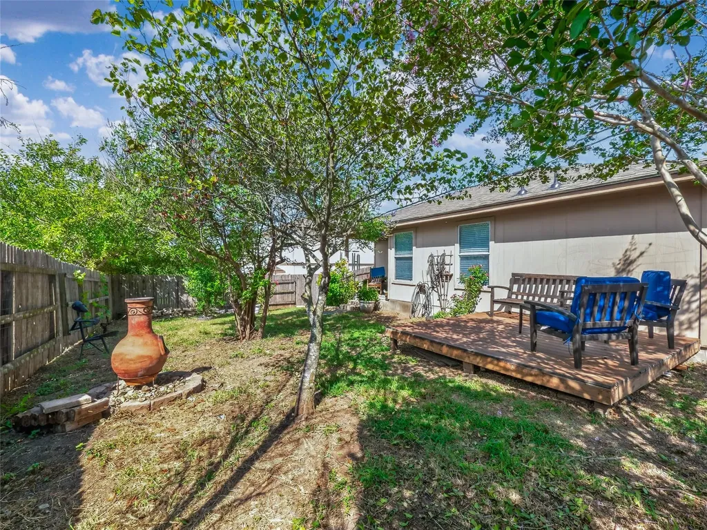 427 Buckingham Drive Kyle TX 78640