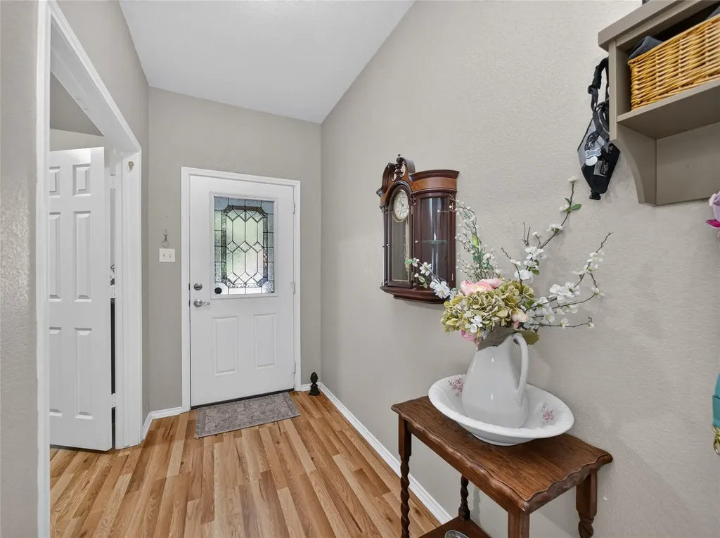 427 Buckingham Drive Kyle TX 78640