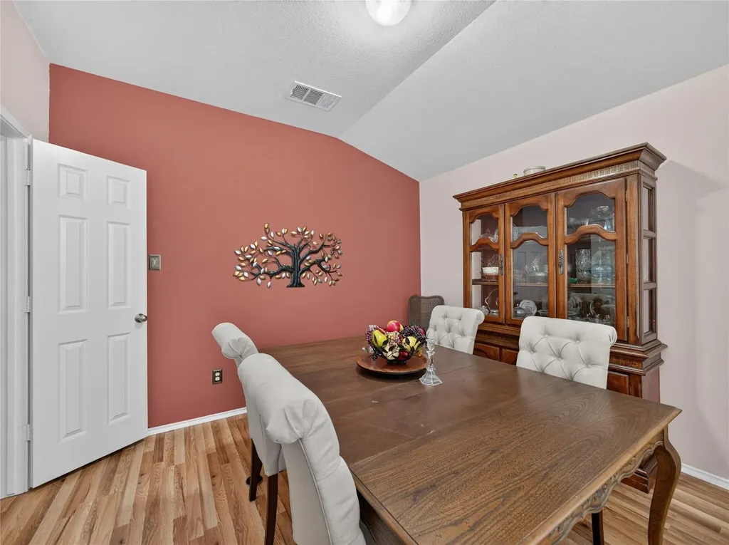 427 Buckingham Drive Kyle TX 78640