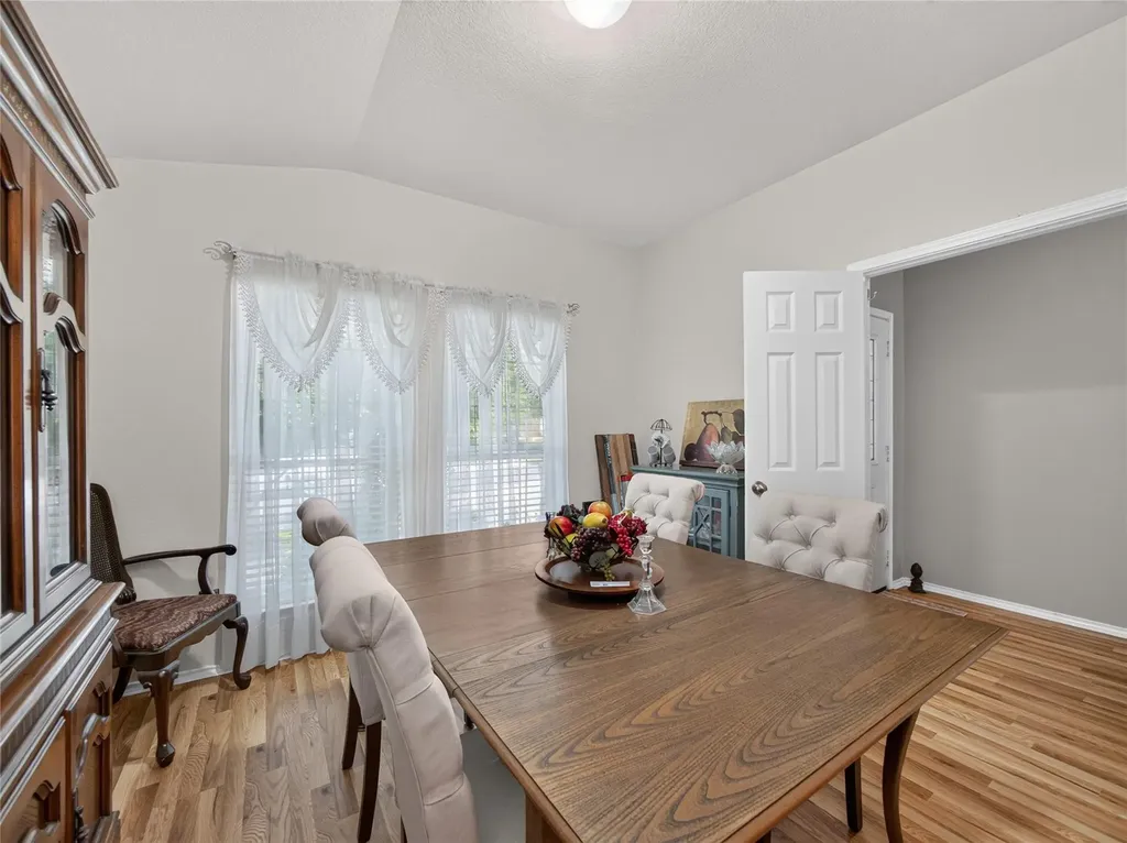 427 Buckingham Drive Kyle TX 78640